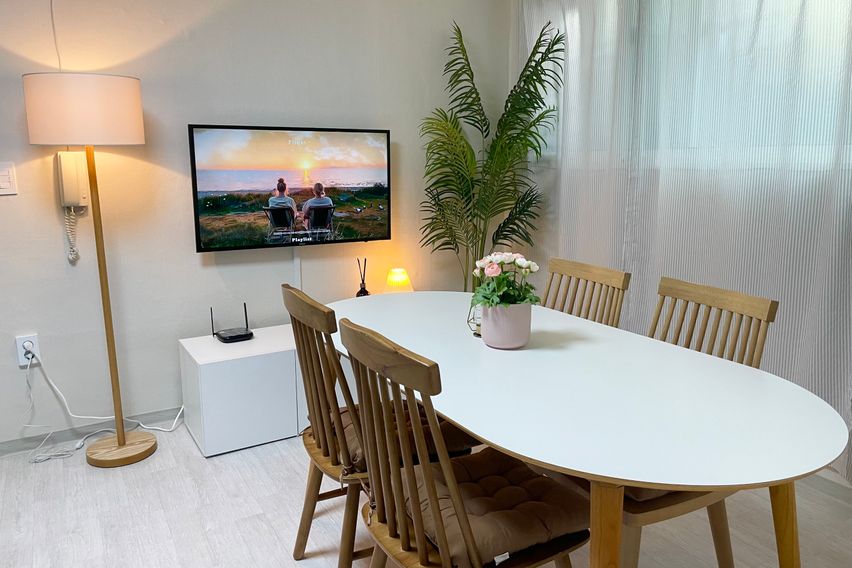 나르샤 구의 5번째 이미지