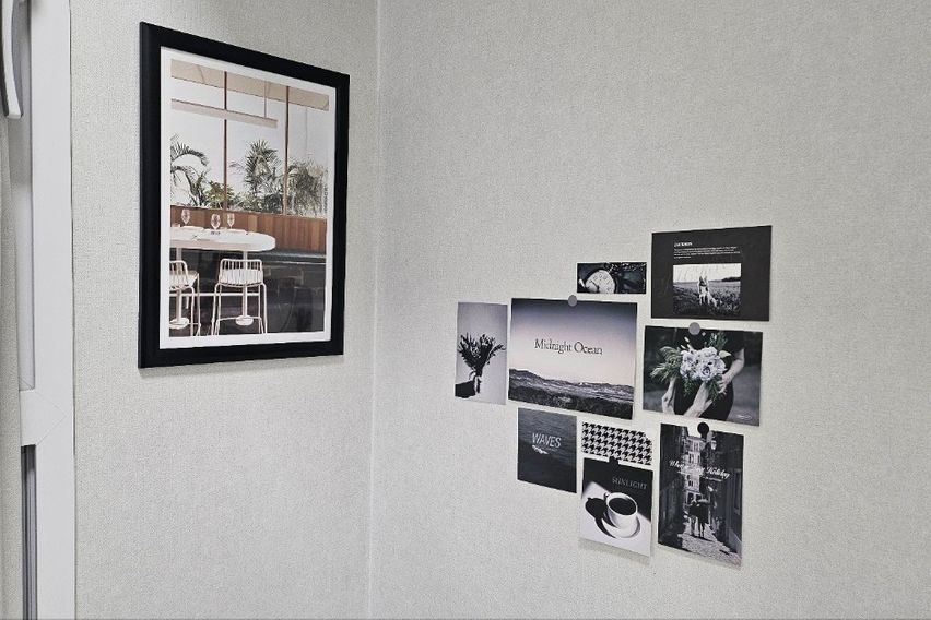 서울대 입구역 2분거리 4번째 이미지