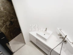 5-star hotel vibes in Yeoksam 7th image