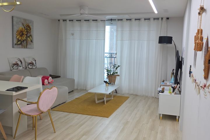오하이 빌 3번째 이미지
