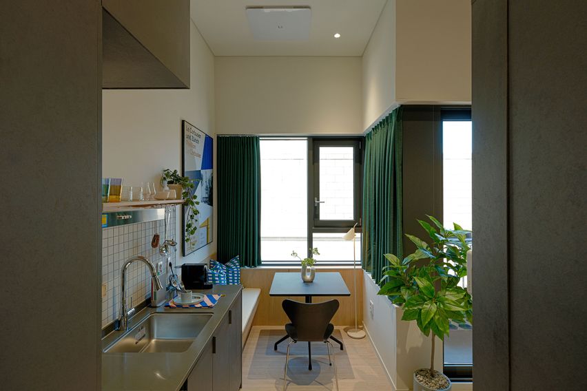 신용산 프리미엄 단기 1번째 이미지