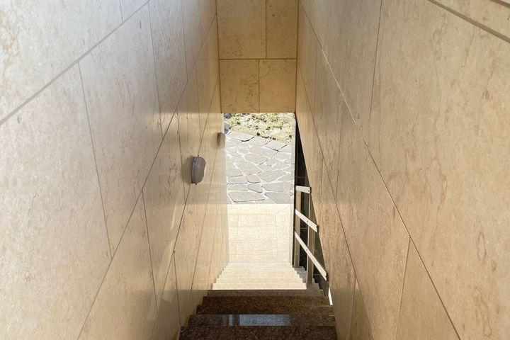 단독신축2층편백전원주택 8번째 이미지