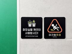 ♣4층 외창B 10번째 이미지
