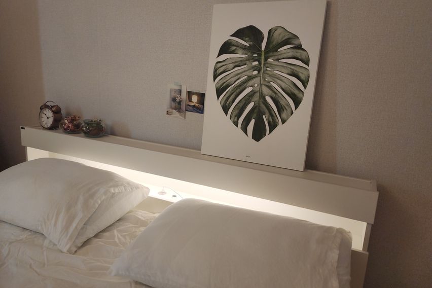 권선초아늑한 신축빌라