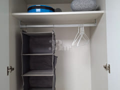 #1 in Pungmu ★ Best Value ★ Newly Built 9th image