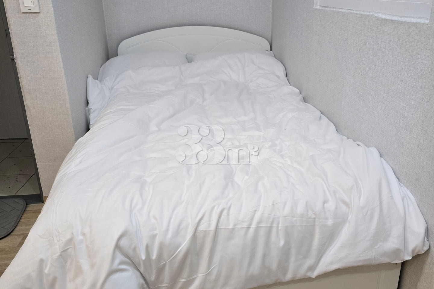 편의점1분 두류역7분 1번째 이미지
