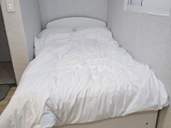 편의점1분 두류역7분 1번째 이미지