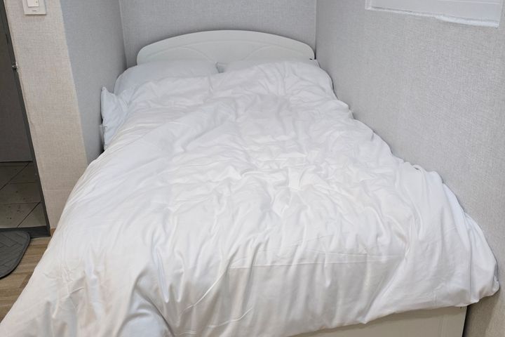 편의점1분 두류역7분 1번째 이미지