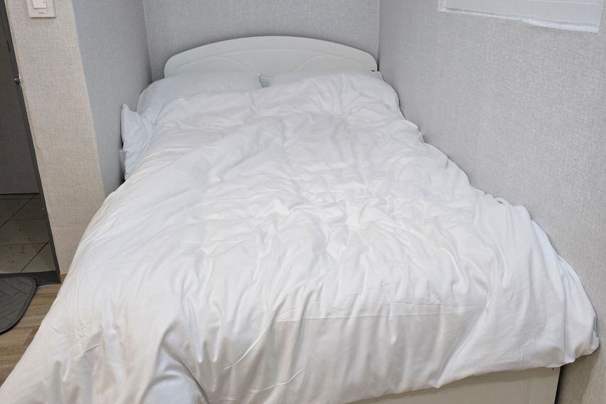 편의점1분 두류역7분 1번째 이미지