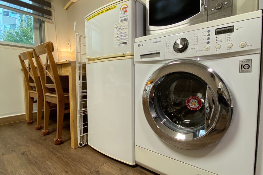 2층 (EO) 8번째 이미지