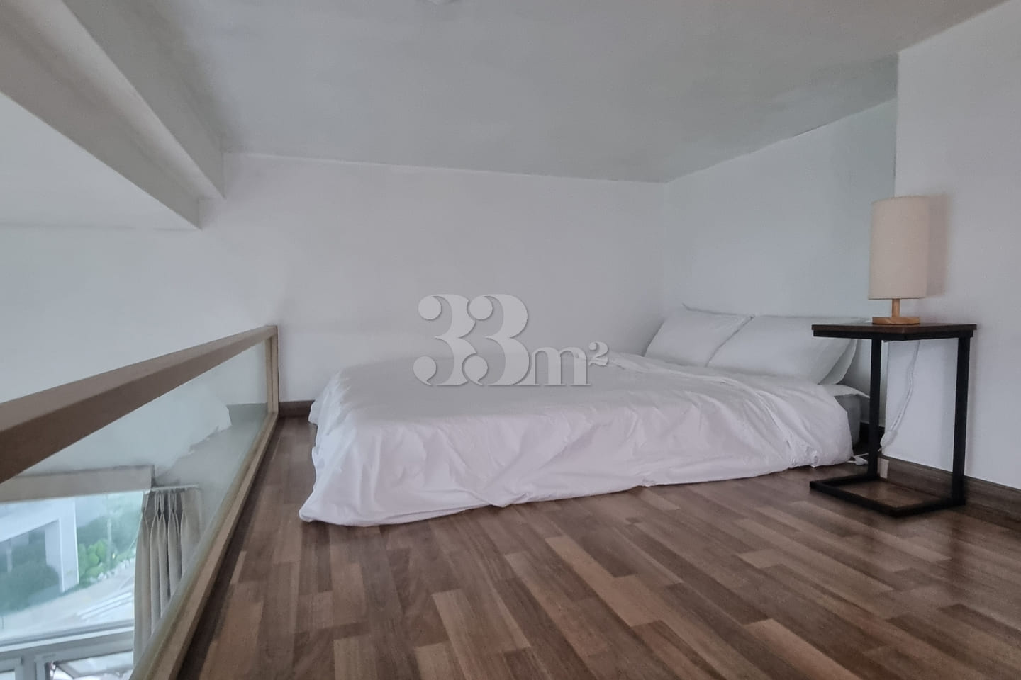 🏙️ Gwangan-ri Centum Fully Furnished 2 9th image