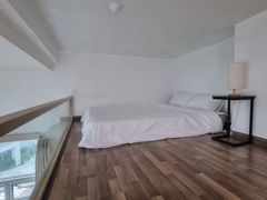 🏙️광안리센텀풀옵션2 9번째 이미지