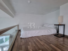 ๐๏ธ Gwangan-ri Centum Fully Furnished 2 9th image