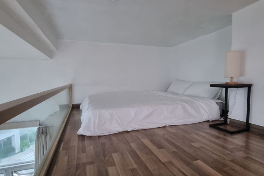 🏙️광안리센텀풀옵션2