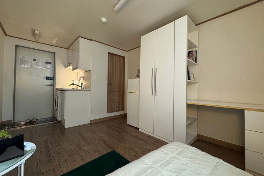 💙플빌💙403💙 3번째 이미지