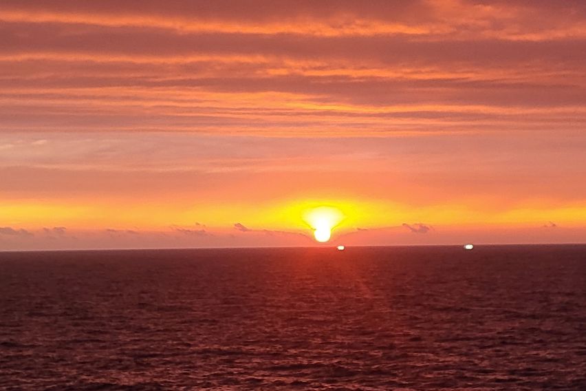 신엄안집 구옥 독채