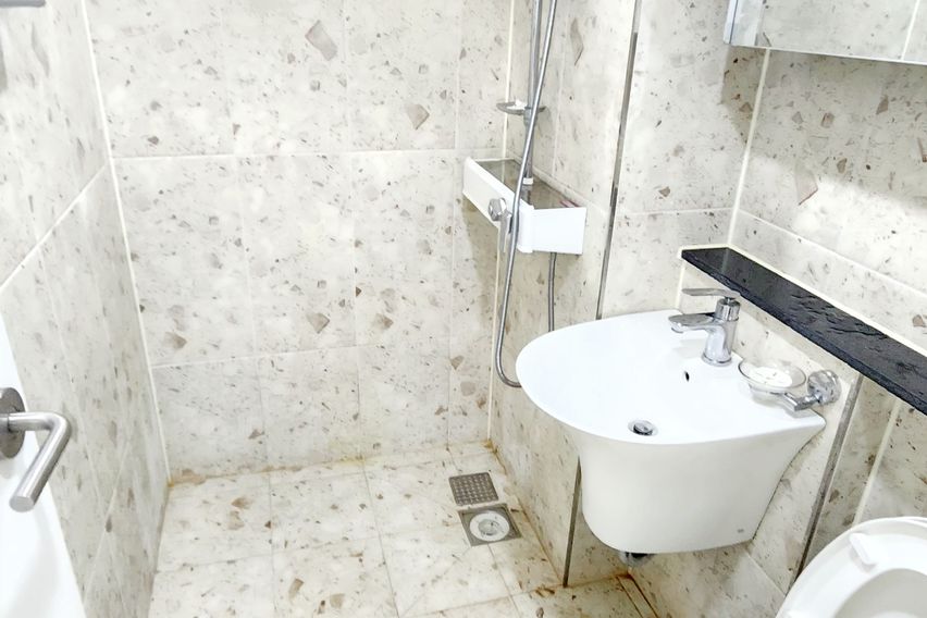 풀옵션 더숨★425 12번째 이미지