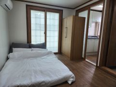 대구 용계역502 0번째 이미지