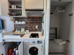 ☆Special Price☆ Jongno COZY Floor-to-Ceiling 6th image