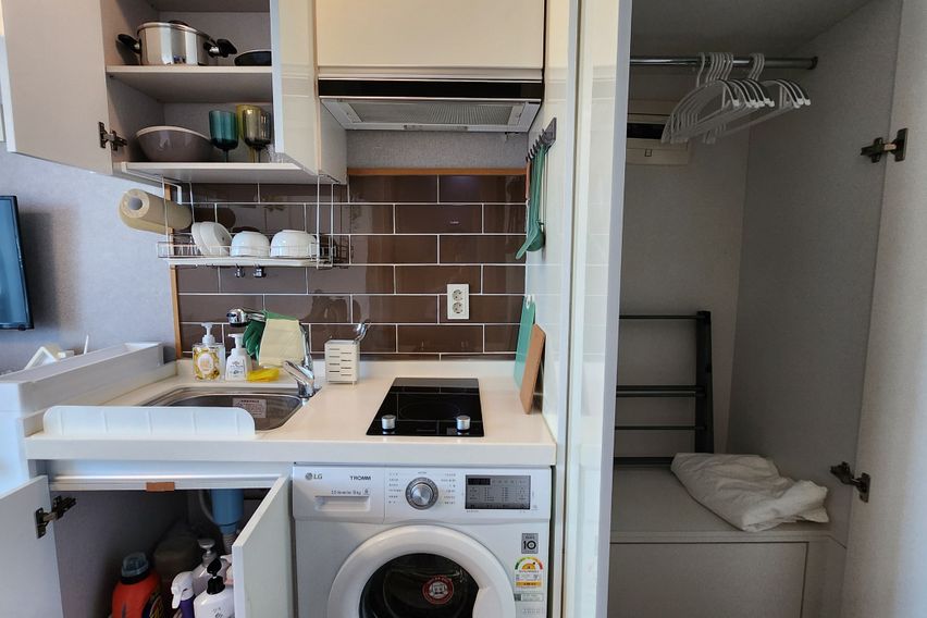 ☆특가☆종로COZY통창