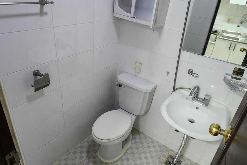 에이펙 SUN504 4번째 이미지