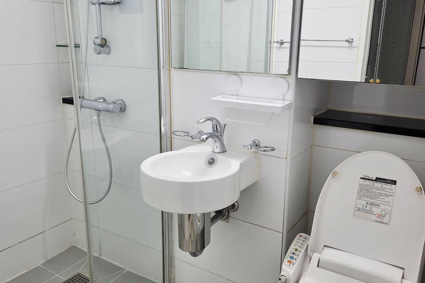 ❤️서울역3분/오픈특가