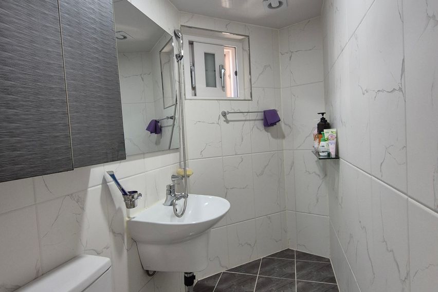 수송동 먹자골목 넓은집 6번째 이미지