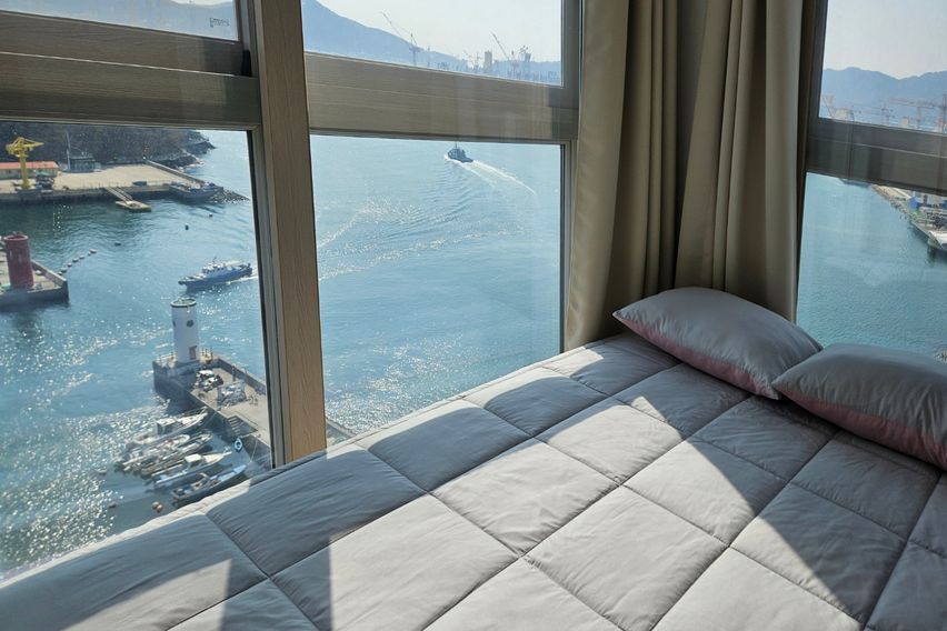 신축풀옵션오피스텔13A