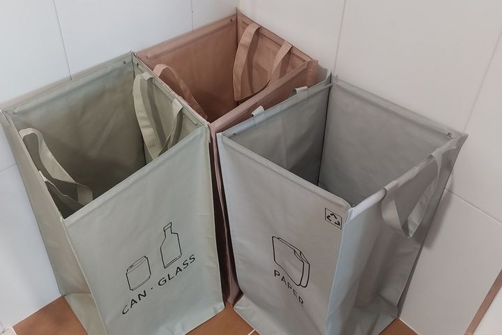 2nd 썬하우스 16번째 이미지