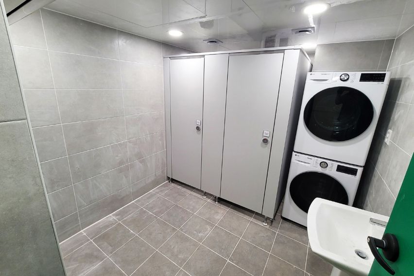 ♥ 5층_2인실 10번째 이미지