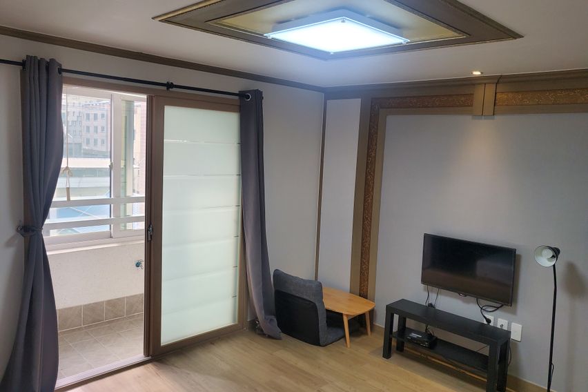 구미1공단 사곡역 원룸