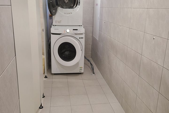 죽전역단국대 원룸207 12번째 이미지