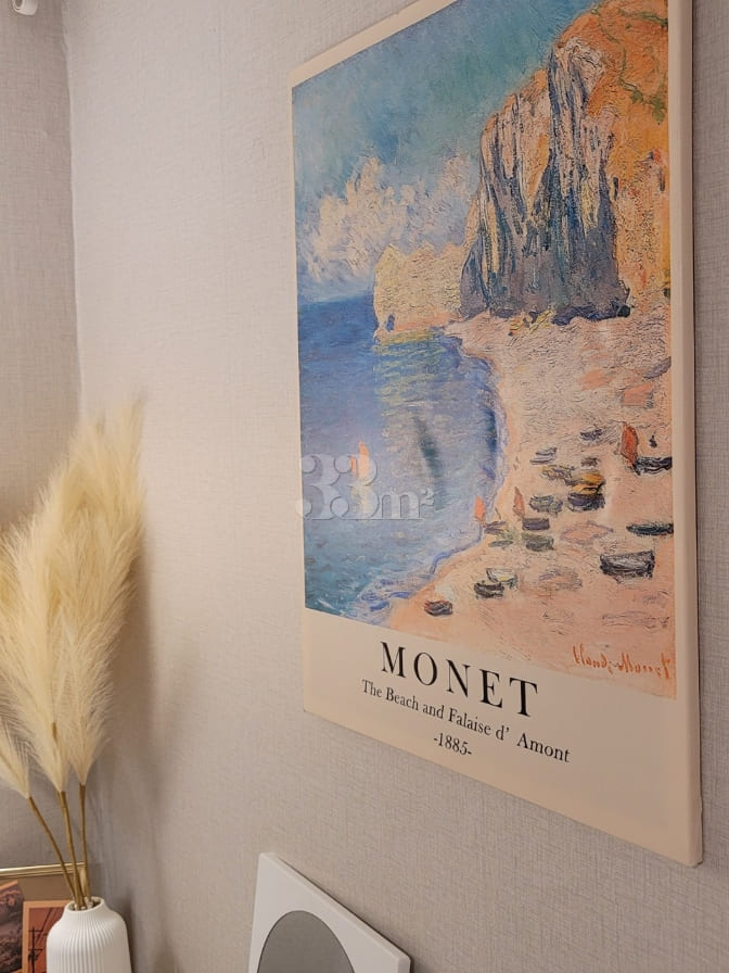 Sweet Home (Sleeps 4) ♥️ 5th image