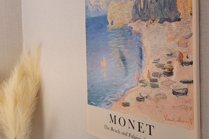 황성동3룸♥️겨울특가