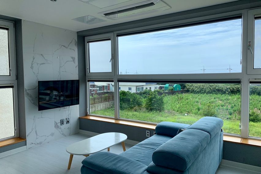 ✔️애월하귀별밤타운1