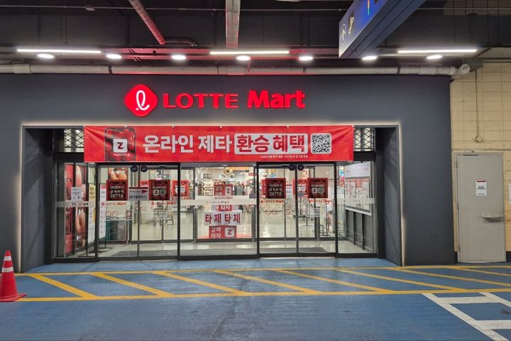 별채 원룸 강변역 1분 18번째 이미지