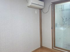 참 좋은집 원룸 21 1번째 이미지