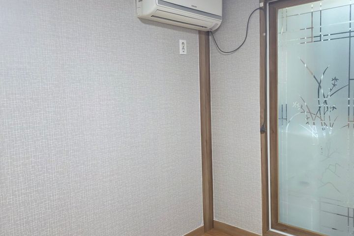 참 좋은집 원룸 21 1번째 이미지