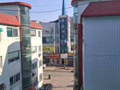 밝고 따뜻한 집 7번째 이미지