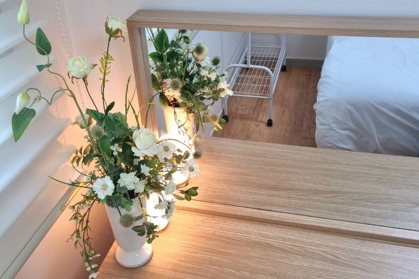 🏘잠실역 5분 빠른입주