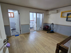 Gumi Gaeheung Studio 306 2th image