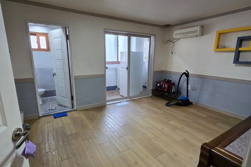 구미 개흥원룸 306 3번째 이미지