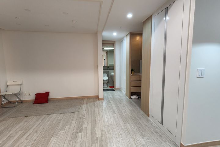 광교 한달살기 8번째 이미지
