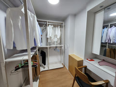 구름다리스테이1 10번째 이미지