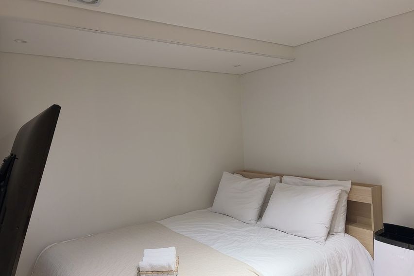 신림역3분.스테이03 8번째 이미지