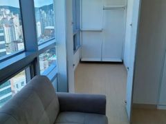 평촌역 넓고 높은 복층 14번째 이미지