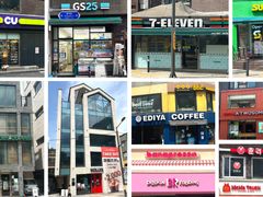 💛Chung-Ang University, 2-minute walk, fully  18th image