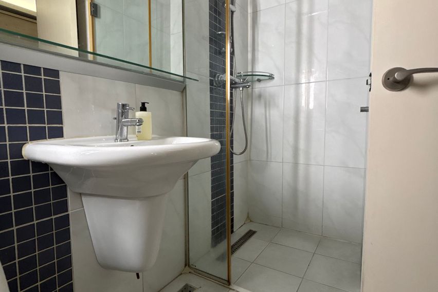 인천공항/주차/모니터