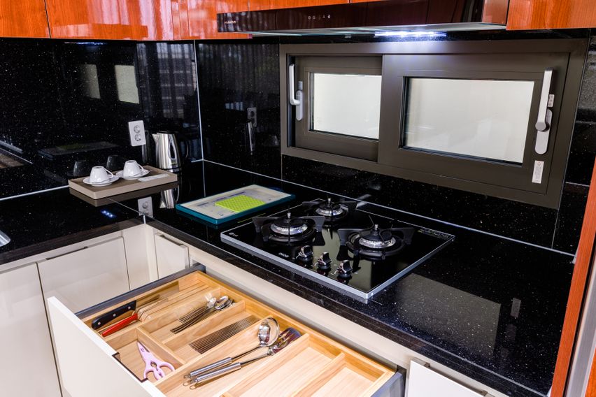 제주 서귀포 중문리조트 7번째 이미지