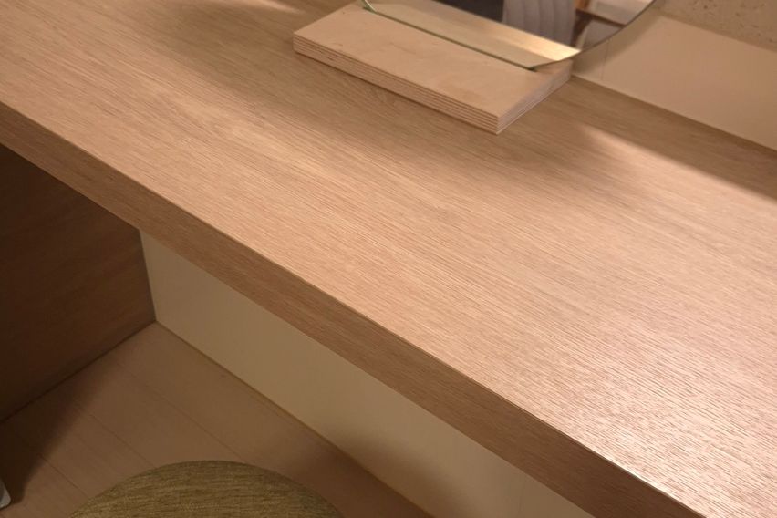 지웰1분 복층 오피스텔